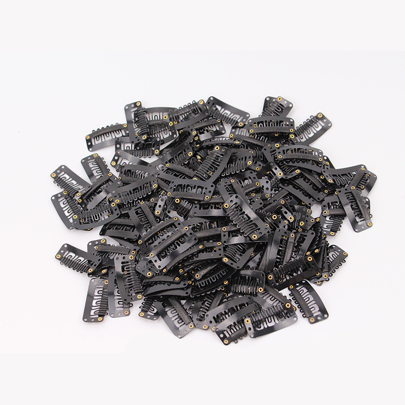 Wig Pp Clip Clip Hair Piece Hair Weaving Pieces Hair Extension Hat BB Clip Invisible Wig Accessories Tool Accessories Wig Pp Clip Clip Hair Piece Hair Weaving Pieces Hair Extension Hat BB Clip Invisible Wig Accessories Tool Accessories