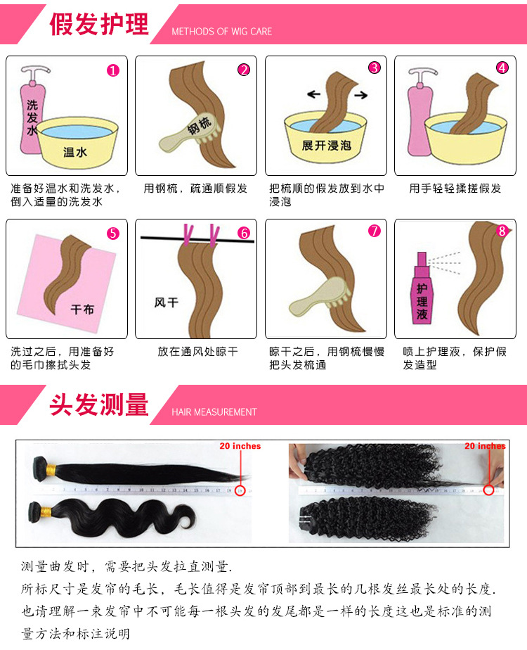 African Big Braid High-Temperature Fiber Dreadlocks Wig Color Chemical Fiber Gradient Color Big Thick Braid Big Loose Braid Female Hair Extension African Big Braid High-Temperature Fiber Dreadlocks Wig Color Chemical Fiber Gradient Color Big Thick Braid Big Loose Braid Female Hair Extension