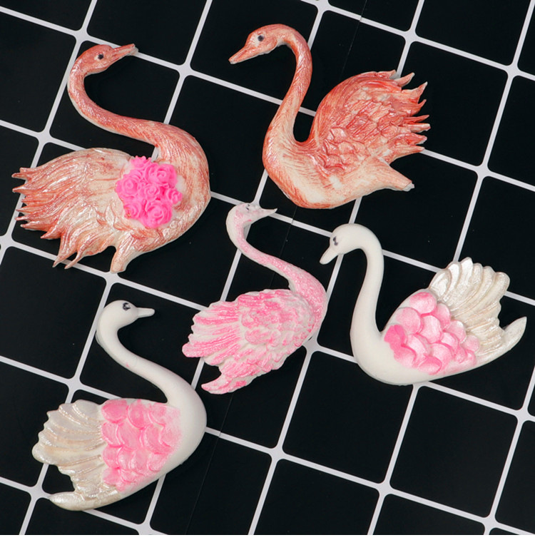 Fondant Mould Swan Chocolate Cake Mold Baking Cake Topper Fondant Mould DIY Epoxy Mold in Stock Fondant Mould Swan Chocolate Cake Mold Baking Cake Topper Fondant Mould DIY Epoxy Mold in Stock