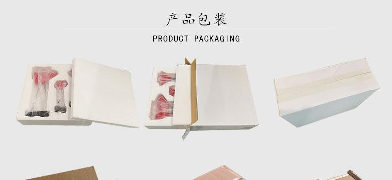 Modern & Minimalism Creative Color Resin Crafts Animal Swan Couple Swan Study and Bedroom Living Room Decoration