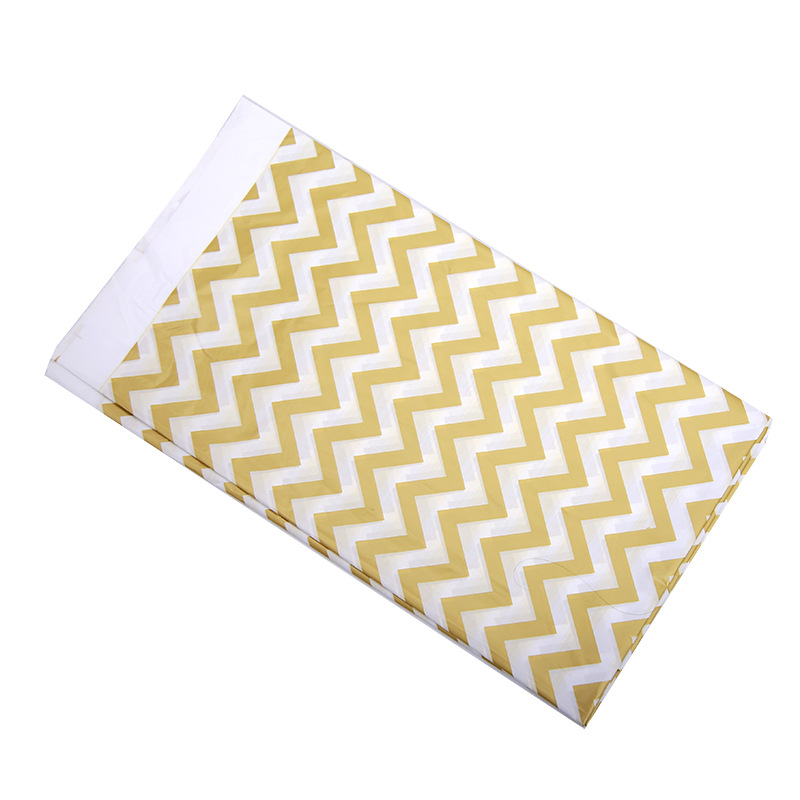 The New party hot plate corrugated paper towel hot plate party supplies party decorations corrugated paper plate tablecloth