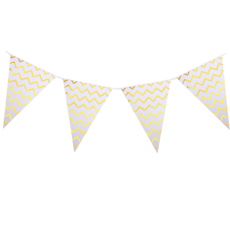 The New party hot plate corrugated paper towel hot plate party supplies party decorations corrugated paper plate tablecloth