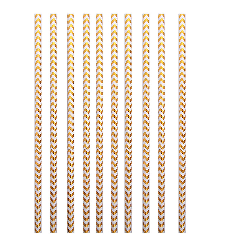 The New party hot plate corrugated paper towel hot plate party supplies party decorations corrugated paper plate tablecloth