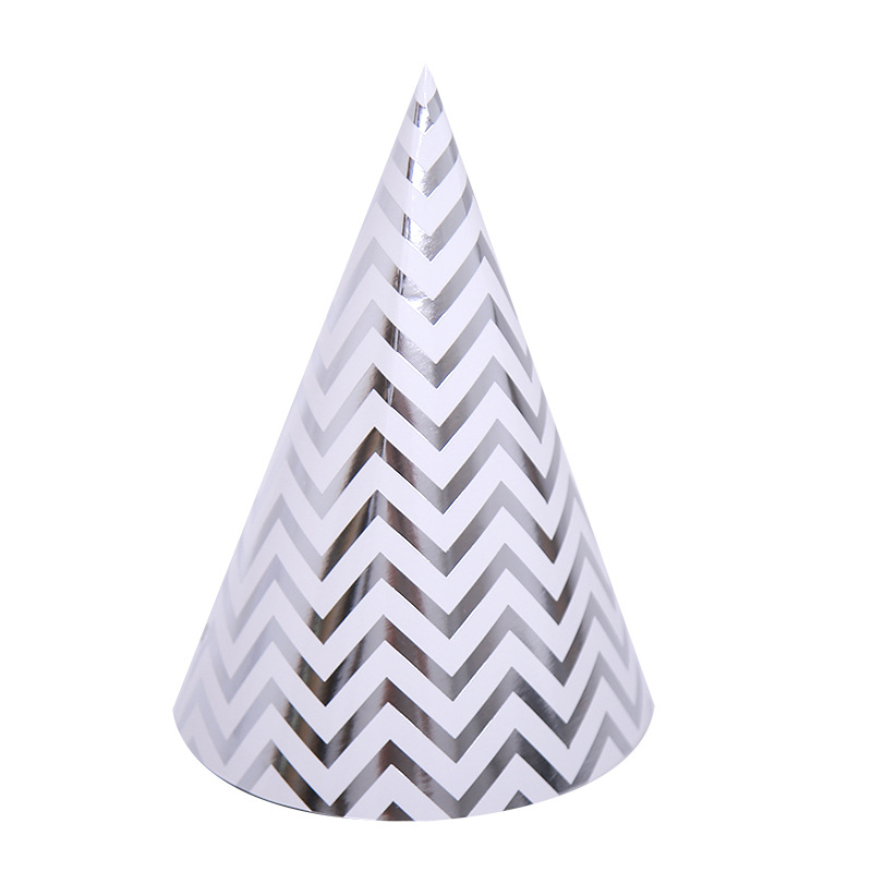 The New party hot plate corrugated paper towel hot plate party supplies party decorations corrugated paper plate tablecloth