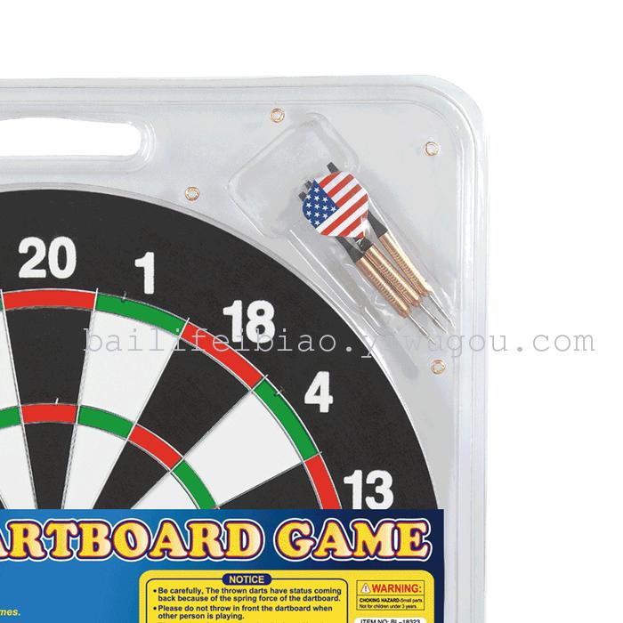 Paper Dartboard Dart Plate Professional Dart Plate Professional Competition Safety Dartboard Paper Dartboard Dart Plate Professional Dart Plate Professional Competition Safety Dartboard