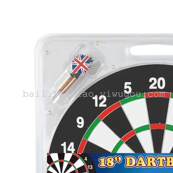 Paper Dartboard Dart Plate Professional Dart Plate Professional Competition Safety Dartboard Paper Dartboard Dart Plate Professional Dart Plate Professional Competition Safety Dartboard
