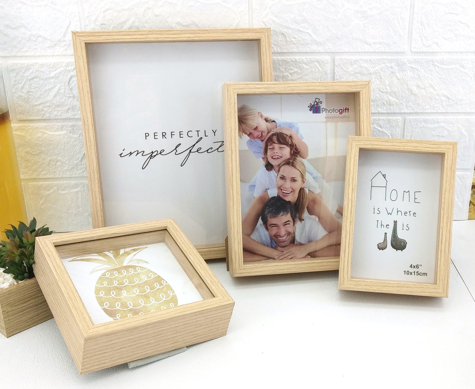 Density Plate Three-Dimensional Hollow Creative DIY Paper Quilling Photo Frame 6 810-Inch Dried Flower Picture Frame Plant Animal Specimen Box Density Plate Three-Dimensional Hollow Creative DIY Paper Quilling Photo Frame 6 810-Inch Dried Flower Picture Frame Plant Animal Specimen Box