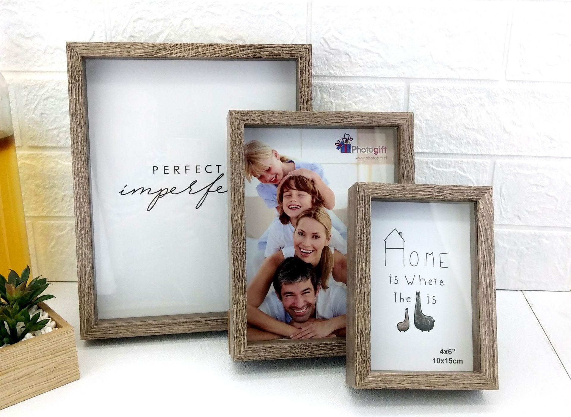Density Plate Three-Dimensional Hollow Creative DIY Paper Quilling Photo Frame 6 810-Inch Dried Flower Picture Frame Plant Animal Specimen Box Density Plate Three-Dimensional Hollow Creative DIY Paper Quilling Photo Frame 6 810-Inch Dried Flower Picture Frame Plant Animal Specimen Box