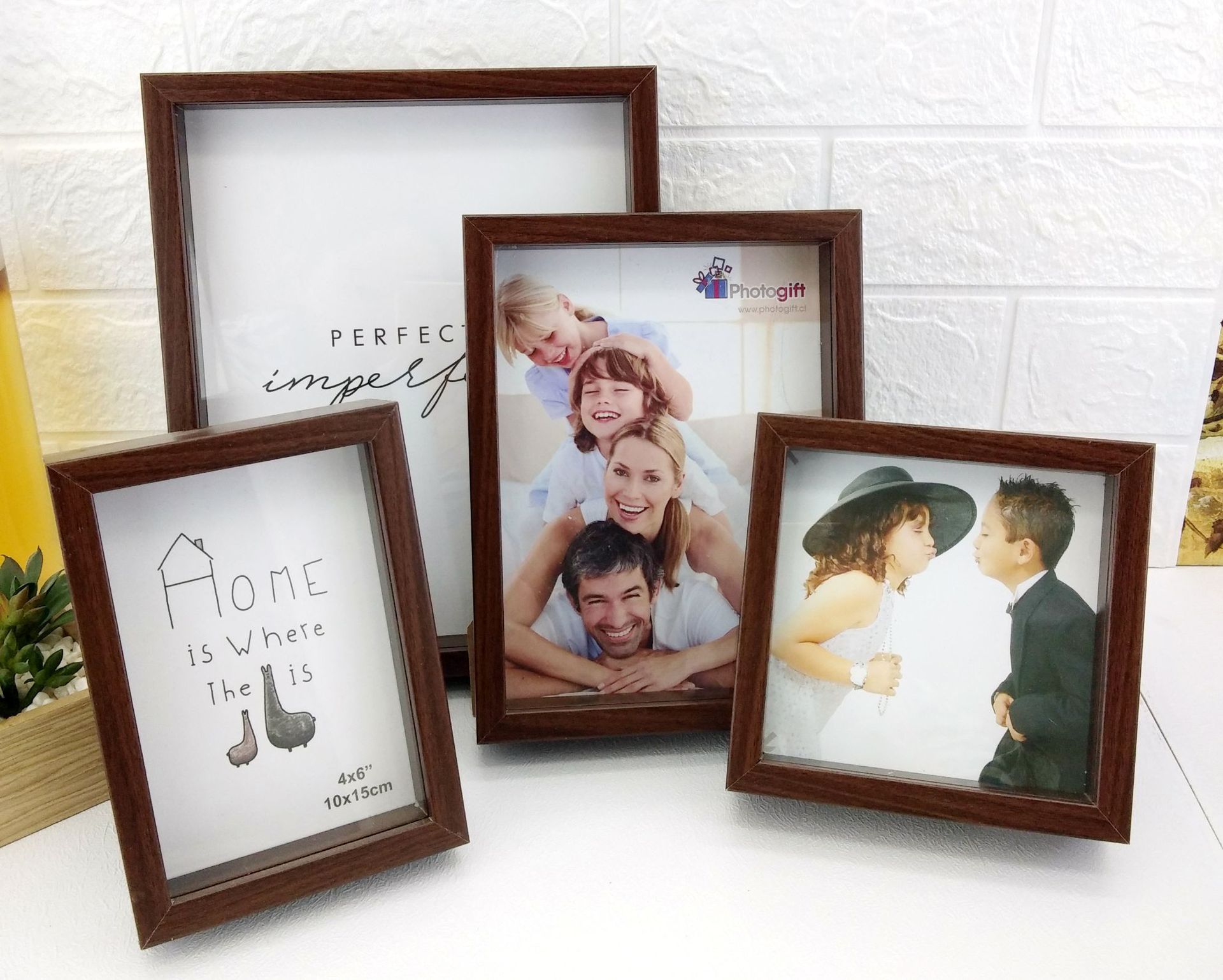 Density Plate Three-Dimensional Hollow Creative DIY Paper Quilling Photo Frame 6 810-Inch Dried Flower Picture Frame Plant Animal Specimen Box Density Plate Three-Dimensional Hollow Creative DIY Paper Quilling Photo Frame 6 810-Inch Dried Flower Picture Frame Plant Animal Specimen Box