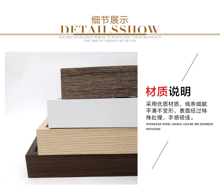Density Plate Three-Dimensional Hollow Creative DIY Paper Quilling Photo Frame 6 810-Inch Dried Flower Picture Frame Plant Animal Specimen Box Density Plate Three-Dimensional Hollow Creative DIY Paper Quilling Photo Frame 6 810-Inch Dried Flower Picture Frame Plant Animal Specimen Box