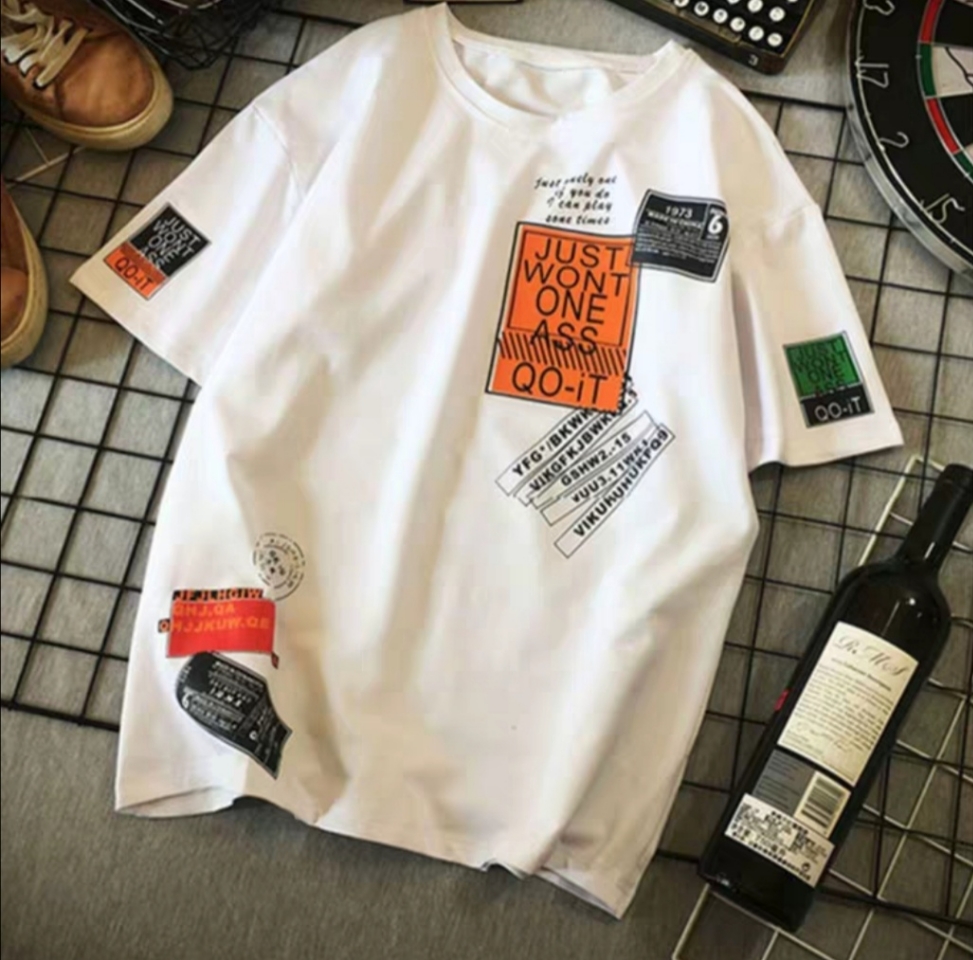 Best seller china manufacturer for t shirt ,mugs,plate use sublimation paper A4 paper