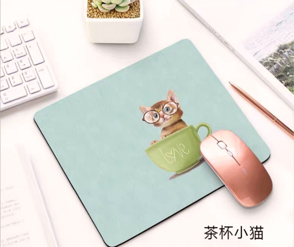 Best seller china manufacturer for t shirt ,mugs,plate use sublimation paper A4 paper