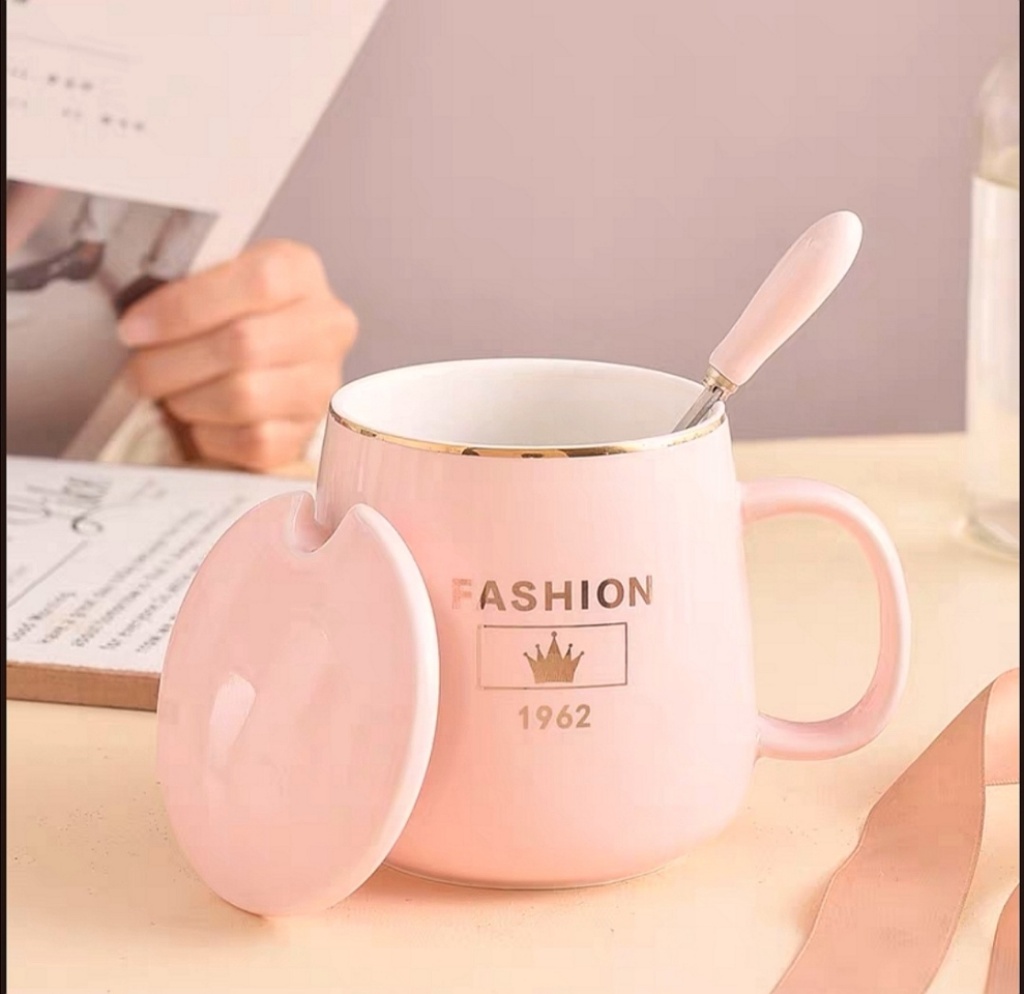 Best seller china manufacturer for t shirt ,mugs,plate use sublimation paper A4 paper