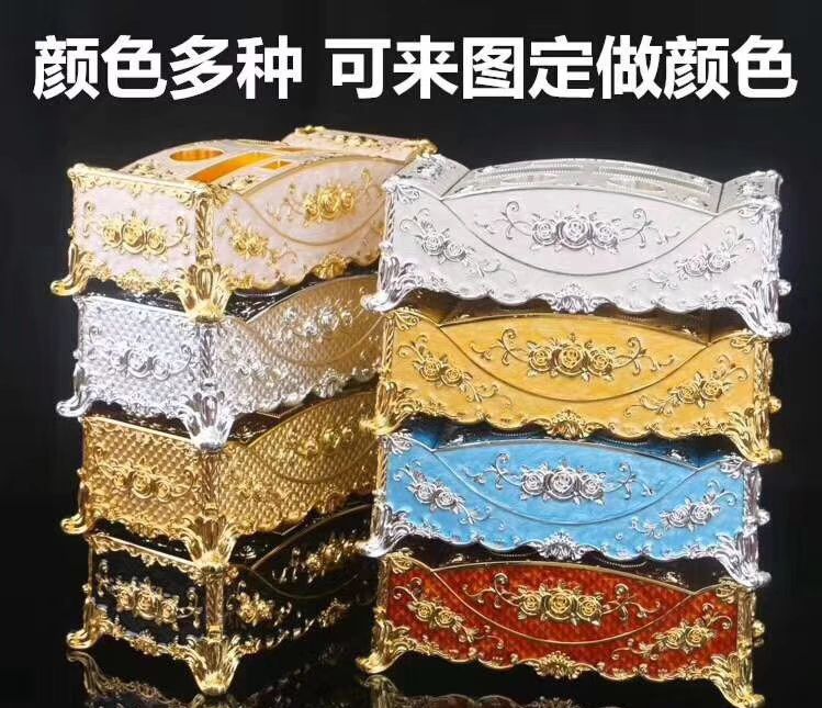 KTV hotel supplies paper towel box ashtray toothpick cylinder fruit plate McBar ice bucket fruit shell storage KTV hotel supplies paper towel box ashtray toothpick cylinder fruit plate McBar ice bucket fruit shell storage