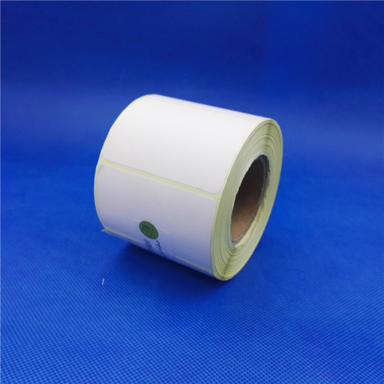 The 60*40 copper plate contains the sticker bar code paper The 60*40 copper plate contains the sticker bar code paper