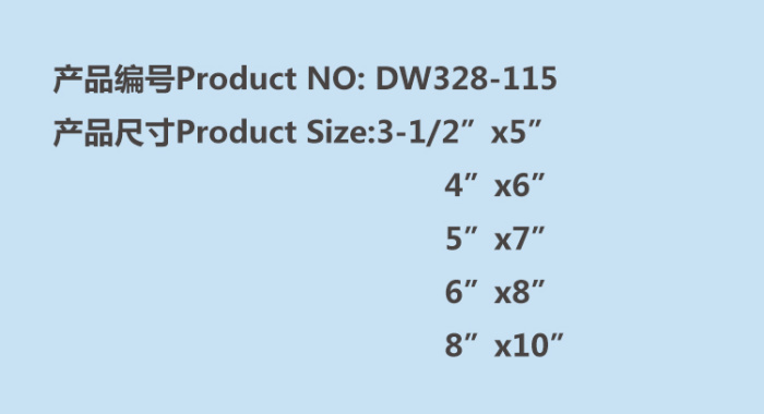 Spot silver frame metal photo frame factory direct sales 5 inch 6 inch 7 inch 8 inch 10 inch Spot silver frame metal photo frame factory direct sales 5 inch 6 inch 7 inch 8 inch 10 inch