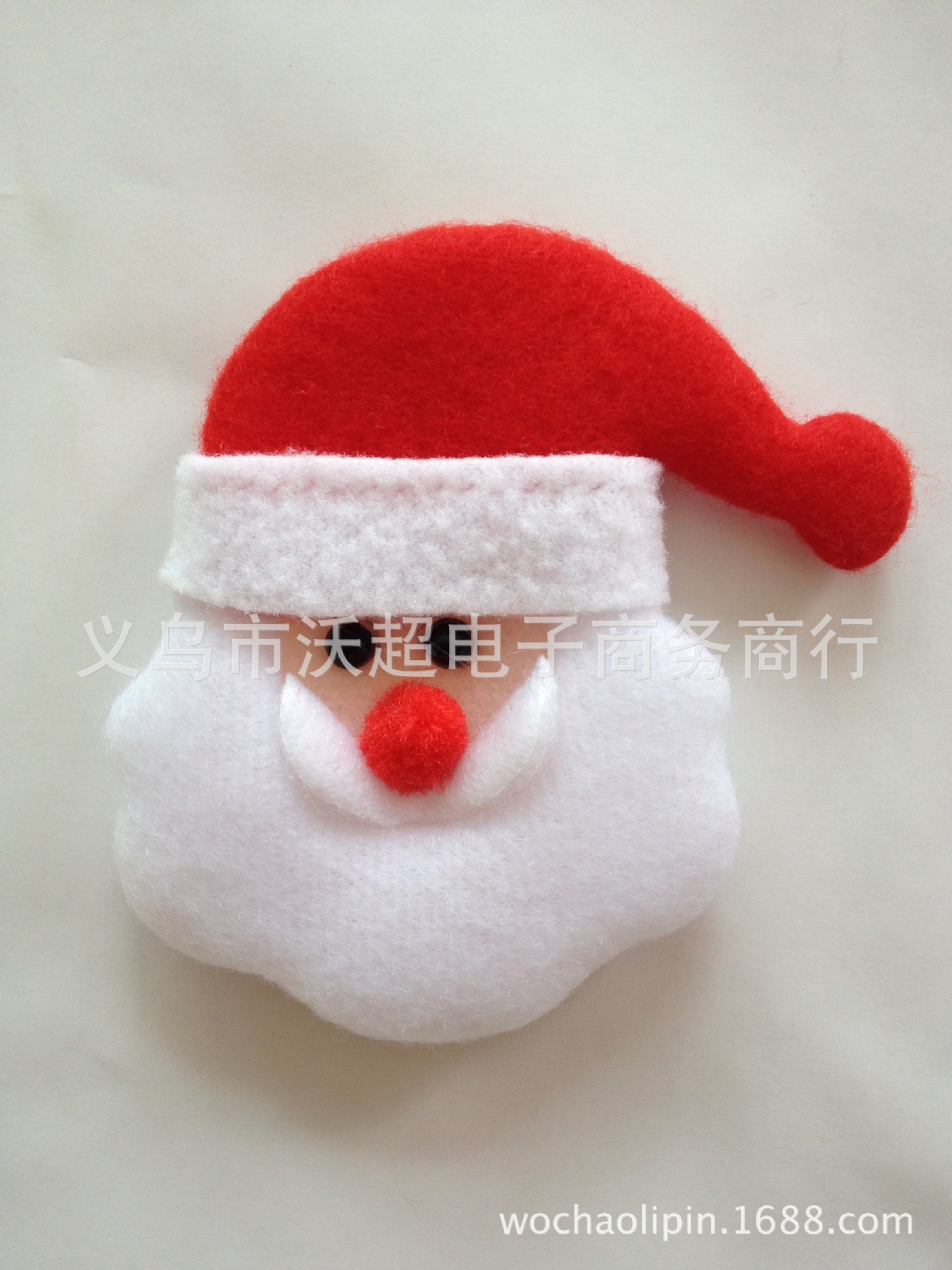 Christmas LOTORY Christmas Hat Boots Christmas Six-Sided Flag Accessories Christmas Clothing Accessories Christmas LOTORY Christmas Hat Boots Christmas Six-Sided Flag Accessories Christmas Clothing Accessories