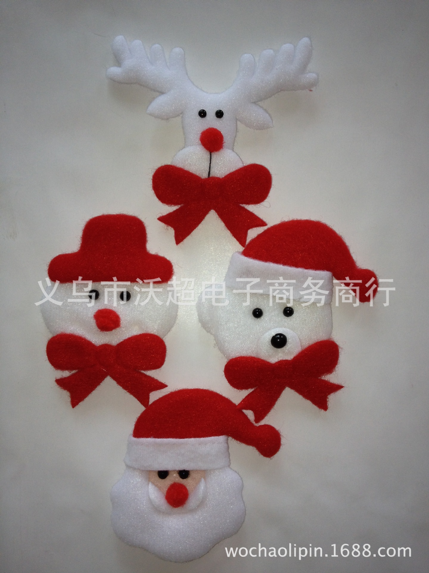 Christmas LOTORY Christmas Hat Boots Christmas Six-Sided Flag Accessories Christmas Clothing Accessories Christmas LOTORY Christmas Hat Boots Christmas Six-Sided Flag Accessories Christmas Clothing Accessories
