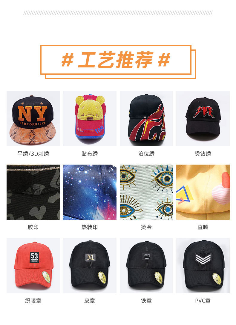 European and American New Knitted Hat Cute Elk Christmas Hat LED Luminous Hat Thick Warm Jacquard Embroidery Woolen Cap