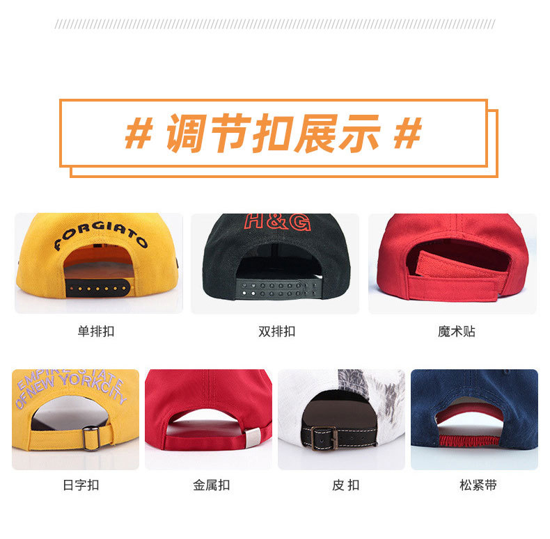 European and American New Knitted Hat Cute Elk Christmas Hat LED Luminous Hat Thick Warm Jacquard Embroidery Woolen Cap