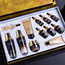 Bisutang Snail Essence Whitening Mask Boxed Moisturizing Nourishing Mask Factory Cosmetics Wholesale Female Bisutang Snail Essence Whitening Mask Boxed Moisturizing Nourishing Mask Factory Cosmetics Wholesale Female