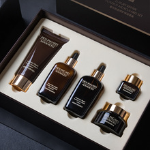 Bisutang Snail Essence Whitening Mask Boxed Moisturizing Nourishing Mask Factory Cosmetics Wholesale Female Bisutang Snail Essence Whitening Mask Boxed Moisturizing Nourishing Mask Factory Cosmetics Wholesale Female