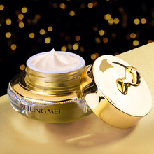 Bisutang Snail Essence Whitening Mask Boxed Moisturizing Nourishing Mask Factory Cosmetics Wholesale Female Bisutang Snail Essence Whitening Mask Boxed Moisturizing Nourishing Mask Factory Cosmetics Wholesale Female