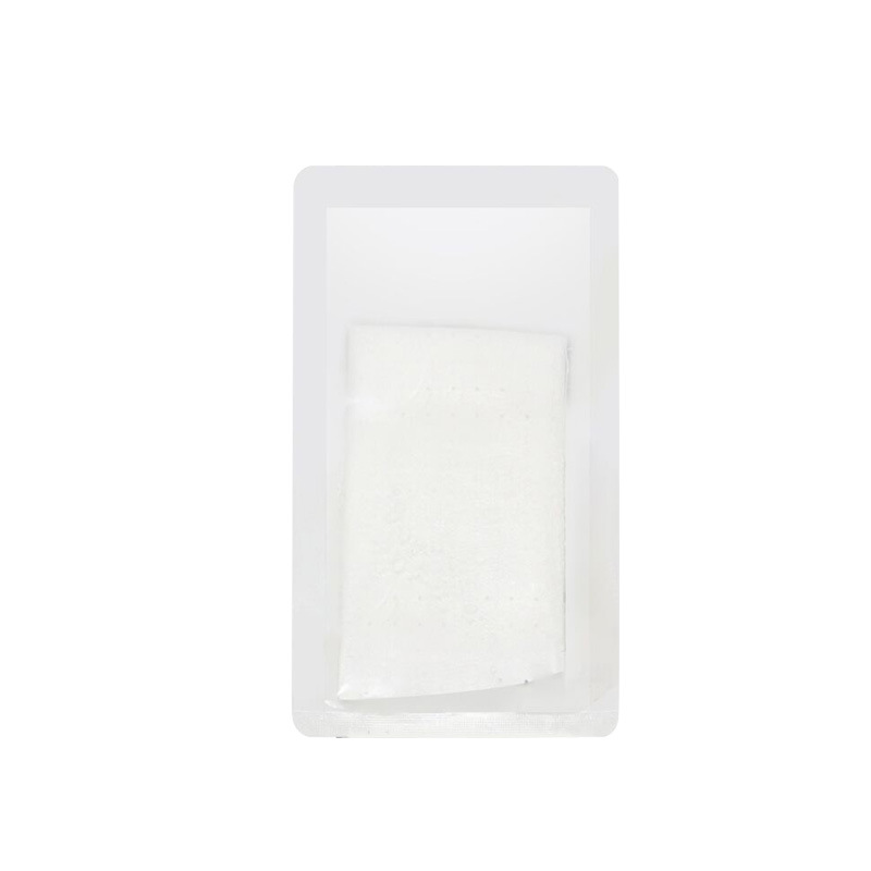 Functional Salicylic Acid Acne Mask Acne Acne Acne Oil-Control Acne Removal OEM Processing