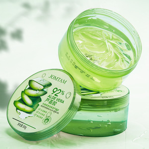 Mask Genuine Moisturizing Whitening Masque Apaisant Hydratant OilControl AcneRemoving Cosmetics Whole MonoSheet Tape