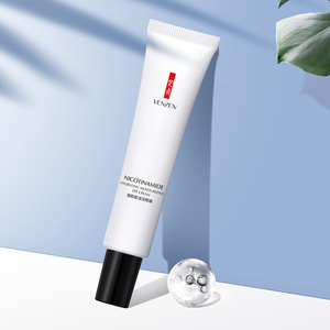 Mask Genuine Moisturizing Whitening Masque Apaisant Hydratant OilControl AcneRemoving Cosmetics Whole MonoSheet Tape