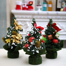Christmas Decorations Christmas Chair Cover Christmas Hat Christmas Daily Necessities Christmas Chair Cover Christmas Decorations Christmas Chair Cover Christmas Hat Christmas Daily Necessities Christmas Chair Cover