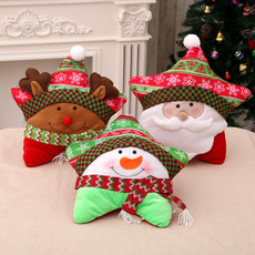 Christmas Decorations Christmas Chair Cover Christmas Hat Christmas Daily Necessities Christmas Chair Cover Christmas Decorations Christmas Chair Cover Christmas Hat Christmas Daily Necessities Christmas Chair Cover