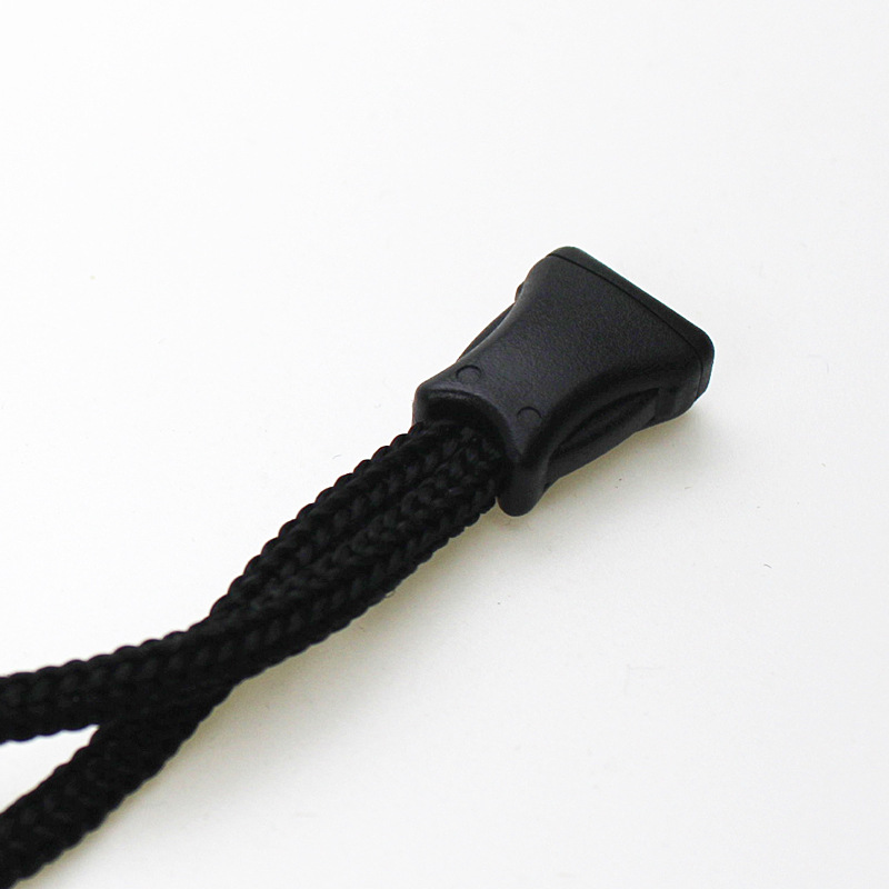 New multi-functional mask rope hook extension adjustable rope anti-le ear artifact hanging neck mask anti-drop rope
