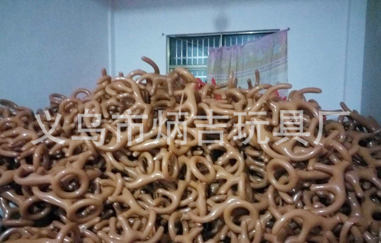 Currently Available Direct Sales Inflatable Christmas Antlers Inflatable Antler Ring Inflatable Christmas Hat Elk Horn Ring
