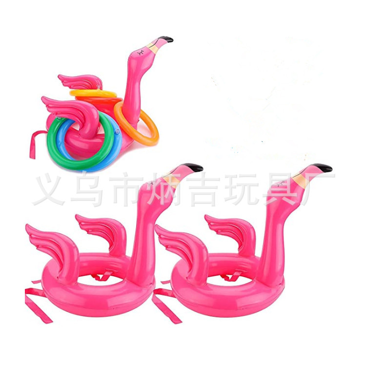 Currently Available Direct Sales Inflatable Christmas Antlers Inflatable Antler Ring Inflatable Christmas Hat Elk Horn Ring