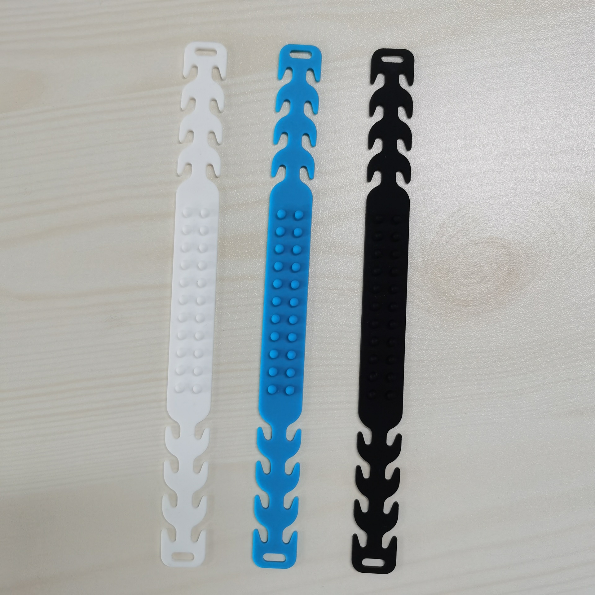 mask hook ear protection adjustment antistrangler face mask buckle ear strap extension rope head wear without trace hook