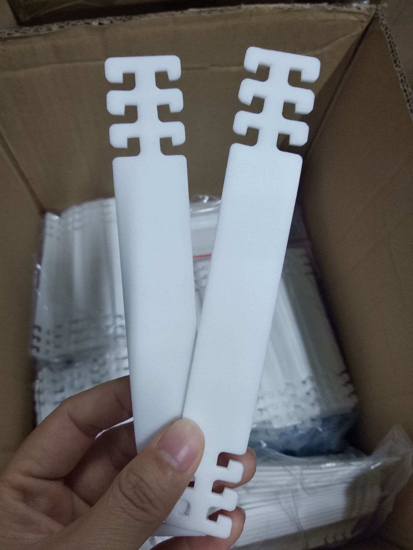 mask hook ear protection adjustment antistrangler face mask buckle ear strap extension rope head wear without trace hook