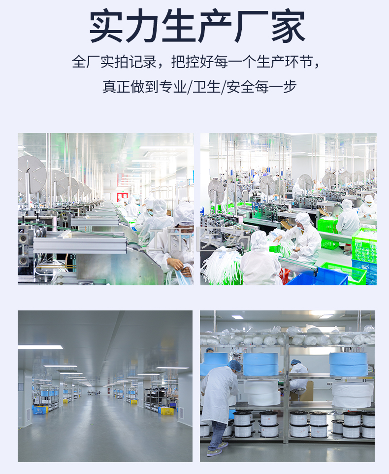 Factory Direct Sales Children's Mask Washable Mask Children's Protective Mask