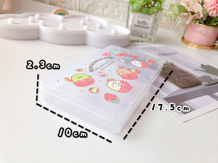 The Corner Biological Storage Box Portable Mask Box Storage Artifact Mask Special Storage box to carry out The Corner Biological Storage Box Portable Mask Box Storage Artifact Mask Special Storage box to carry out