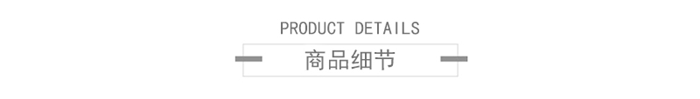 Women's Printed Cloth Mask Leopard Print Butterfly Cotton Mask Fashion Protective Mask Breathable Comfortable Washable Wholesale