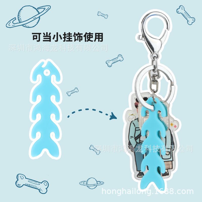 New type of mask Companion anti-strangler ear protector belt Adjustment buckle anti-strangler ear hook New type of mask Companion anti-strangler ear protector belt Adjustment buckle anti-strangler ear hook