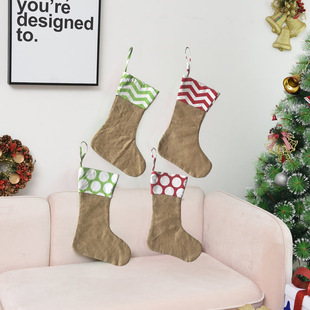 2021 New Christmas Hat Cross-Border Amazon Christmas Decorations Hat Children's Christmas Gift Factory Wholesale