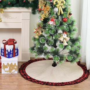 2021 New Christmas Hat Cross-Border Amazon Christmas Decorations Hat Children's Christmas Gift Factory Wholesale
