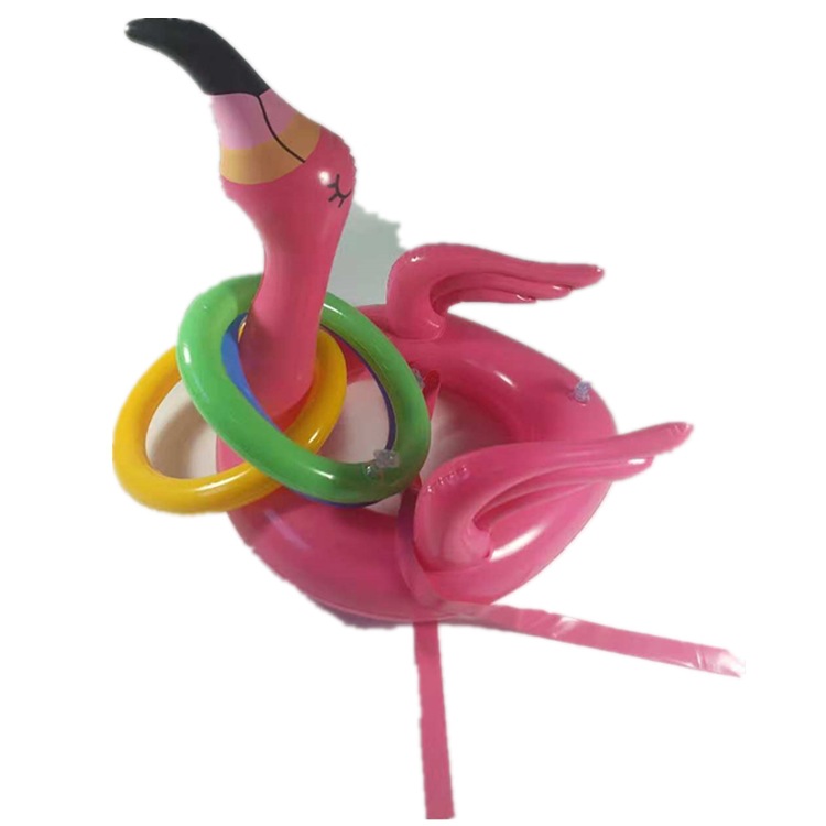 Thicker Inflatable Deer Head Ring Inflatable Christmas Hat Game Inflatable Antler Hat Throwing Ring Currently Available Direct Sale Thicker Inflatable Deer Head Ring Inflatable Christmas Hat Game Inflatable Antler Hat Throwing Ring Currently Available Direct Sale