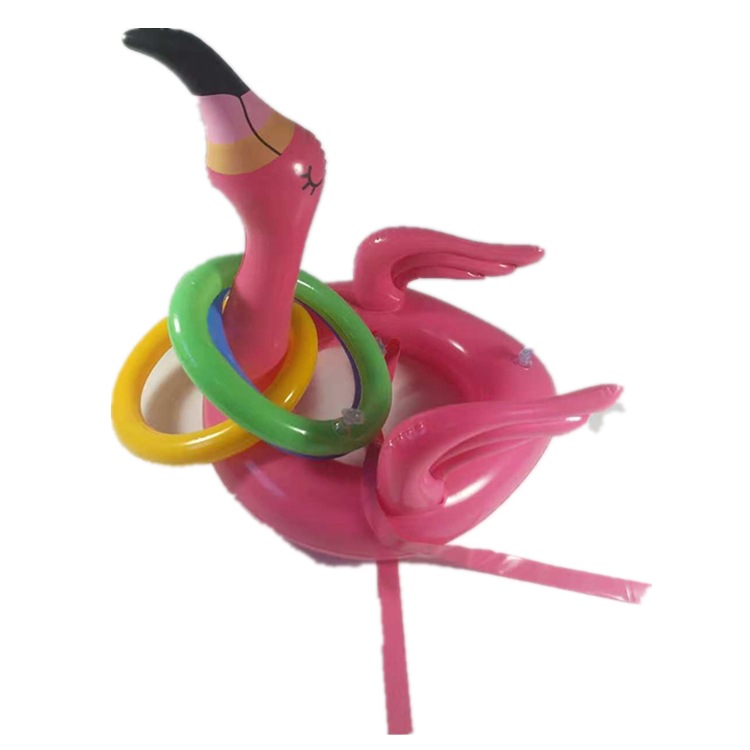Thicker Inflatable Deer Head Ring Inflatable Christmas Hat Game Inflatable Antler Hat Throwing Ring Currently Available Direct Sale Thicker Inflatable Deer Head Ring Inflatable Christmas Hat Game Inflatable Antler Hat Throwing Ring Currently Available Direct Sale