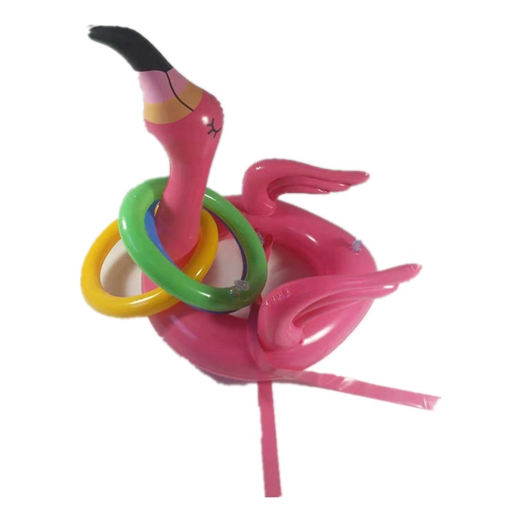 Thicker Inflatable Deer Head Ring Inflatable Christmas Hat Game Inflatable Antler Hat Throwing Ring Currently Available Direct Sale Thicker Inflatable Deer Head Ring Inflatable Christmas Hat Game Inflatable Antler Hat Throwing Ring Currently Available Direct Sale