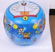 Thicker Inflatable Deer Head Ring Inflatable Christmas Hat Game Inflatable Antler Hat Throwing Ring Currently Available Direct Sale Thicker Inflatable Deer Head Ring Inflatable Christmas Hat Game Inflatable Antler Hat Throwing Ring Currently Available Direct Sale