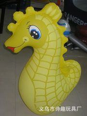 Thicker Inflatable Deer Head Ring Inflatable Christmas Hat Game Inflatable Antler Hat Throwing Ring Currently Available Direct Sale Thicker Inflatable Deer Head Ring Inflatable Christmas Hat Game Inflatable Antler Hat Throwing Ring Currently Available Direct Sale