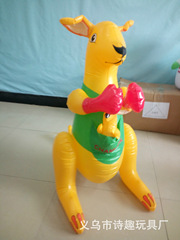 Thicker Inflatable Deer Head Ring Inflatable Christmas Hat Game Inflatable Antler Hat Throwing Ring Currently Available Direct Sale Thicker Inflatable Deer Head Ring Inflatable Christmas Hat Game Inflatable Antler Hat Throwing Ring Currently Available Direct Sale