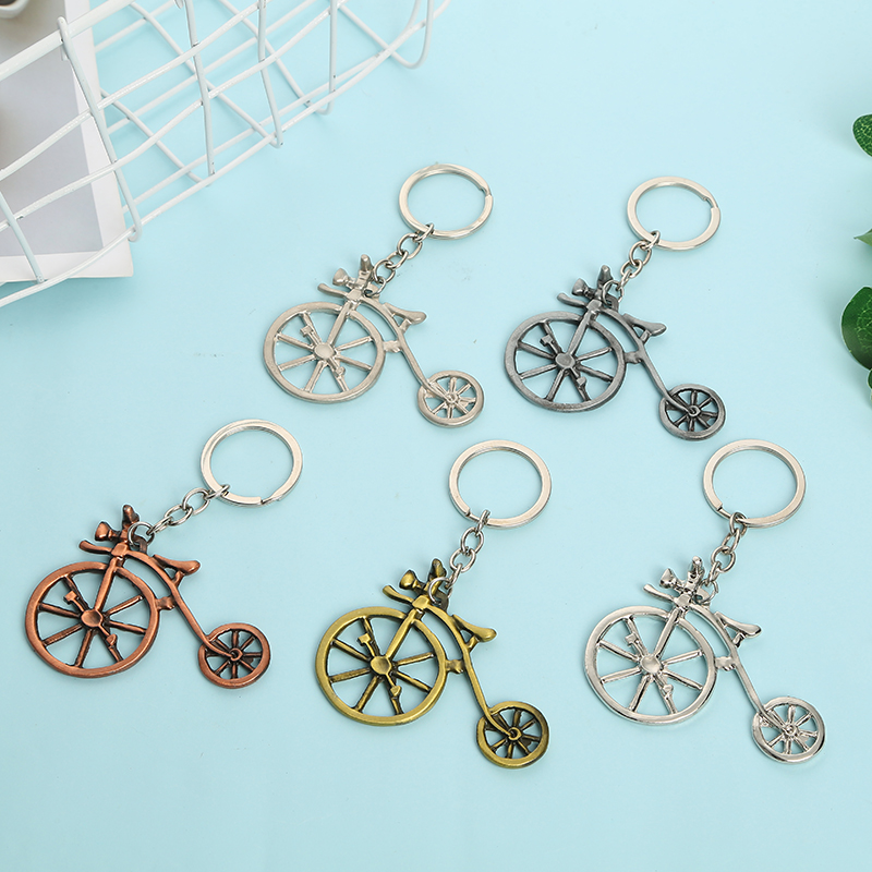Bicycle Keychain Bicycle Keychain Bicycle Keychain Bicycle Keychain